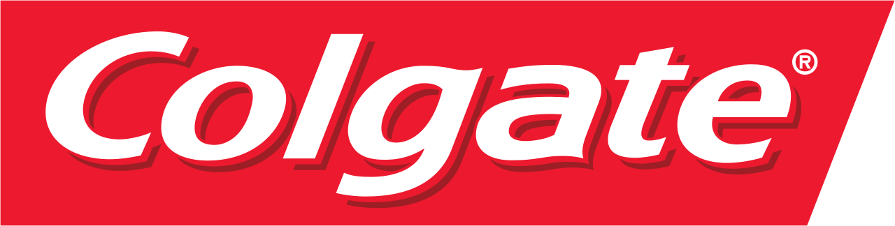 Merklogo