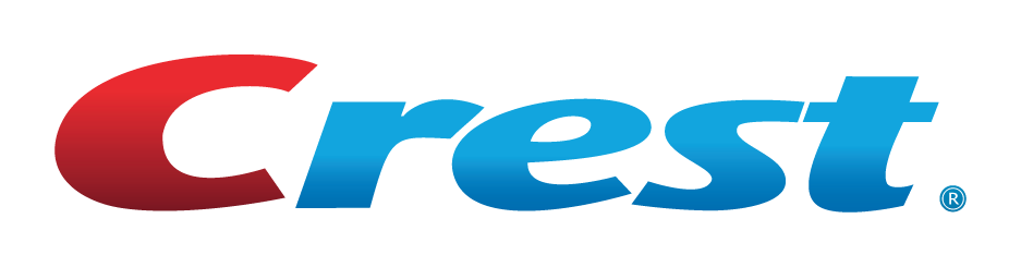 Merklogo