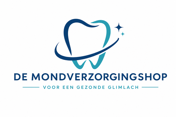De Mondverzorgingshop