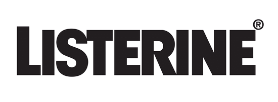 Merklogo