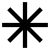 Vormafbeelding